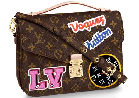 entry level louis vuitton bags